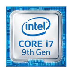 二手英特尔 i7 9700F回收